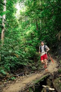 BIB: 3150
                            <button type="button" onclick="openModal(24683169)" class="btn btn-primary btn-sm float-right btn-popup" data-toggle="modal" data-target=".modal-high-quality">
                        <i class="fas fa-shopping-cart"></i> Add to Cart
                    </button>
                                            <button type="button" onclick="isThisMe(24683169, true)" class="btn btn-success btn-sm float-right btn-popup btn-isme hidden" data-toggle="tooltip" data-placement="bottom" title="นี่คือรูปของคุณใช่ไหม คลิกที่นี่เพื่อเอาเข้าอัลบั้ม">
                        <i class="fas fa-plus"></i> Add to album
                    </button>
                    <button type="button" onclick="isThisMe(24683169, false)" class="btn btn-warning btn-sm float-right btn-popup btn-isnotme hidden">
                        <i class="fas fa-ban"></i> Remove from album
                    </button>